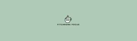 Fitchrona Focus